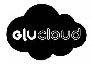 logo-glucloud