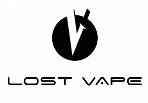 logo-lostvape