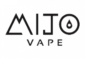 logo-mijovape