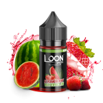 The Loon Fresa Sandia