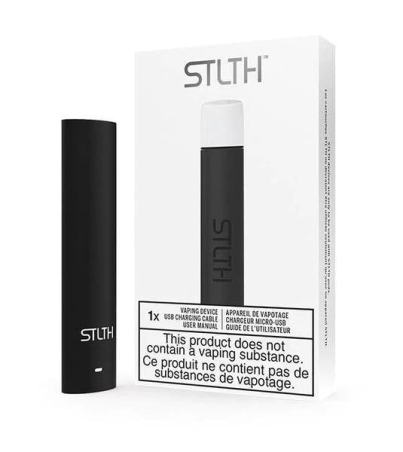 stlth-device-669695