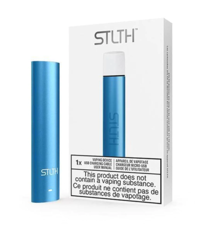 stlth-device-stlth-472031