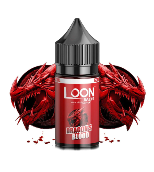 dragons-blood-salts-loon-766112