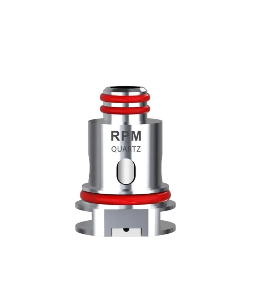 smok-resistencias-rpm-797168