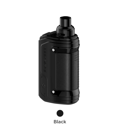 geek-vape-aegis-hero-2-geekvape-137117