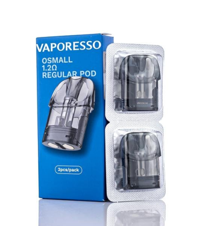 vaporesso-resistencias-osmall-199274