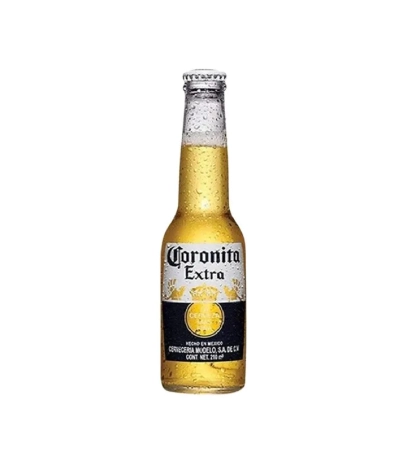 Cerveza-Coronita-Extra-210-ml_