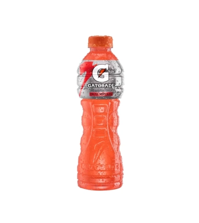 Gatorade