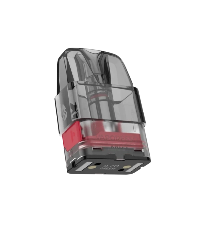 Pod-repuesto-Xros-0.7-ohm-3ml-Vaporesso-1_1000x1000