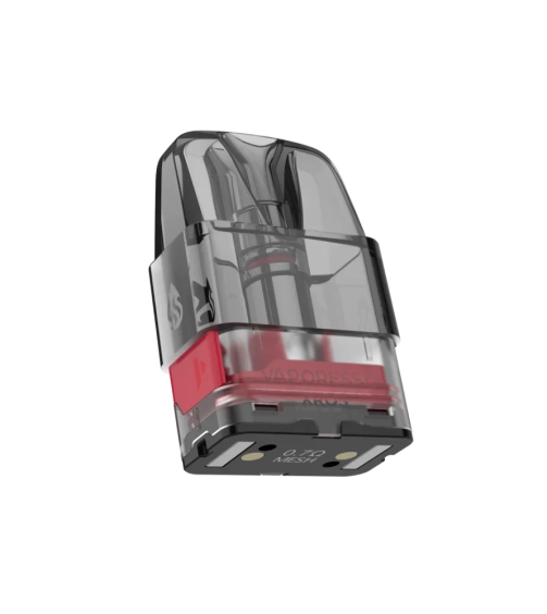 Pod-repuesto-Xros-0.7-ohm-3ml-Vaporesso-1_1000x1000