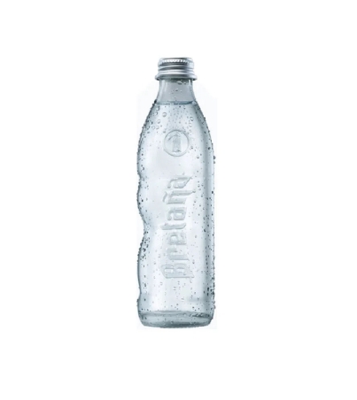 Soda bretraña