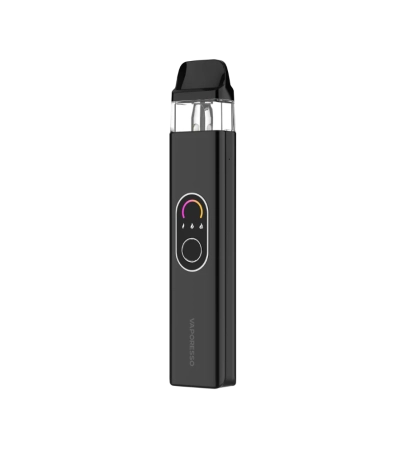 VAPORESSO-XROS-4-KIT-BLACK