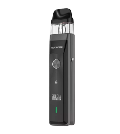 VAPORESSO-XROS-PRO-KIT-BLACK