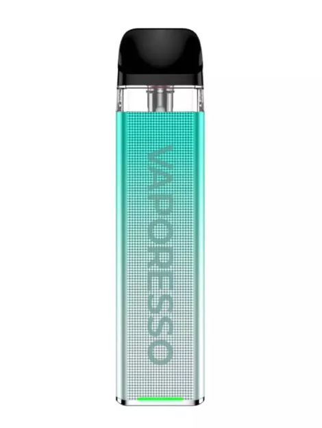 vaporesso-xros-3-mini-phantom-green