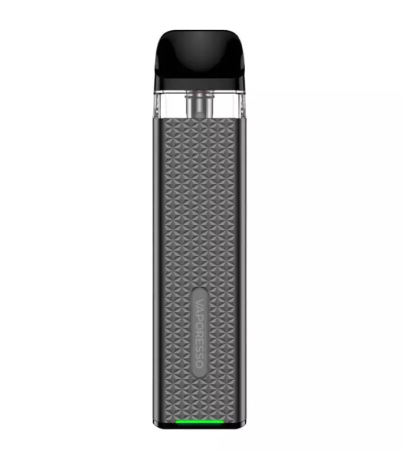 vaporesso-xros-3-mini-space-grey