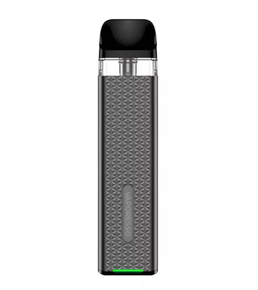 vaporesso-xros-3-mini-space-grey