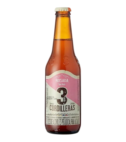 CERVEZA-3-CORDILLERAS-ROSE-330ml