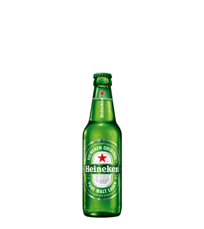 Heineken-0,33-l