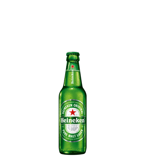 Heineken-0,33-l
