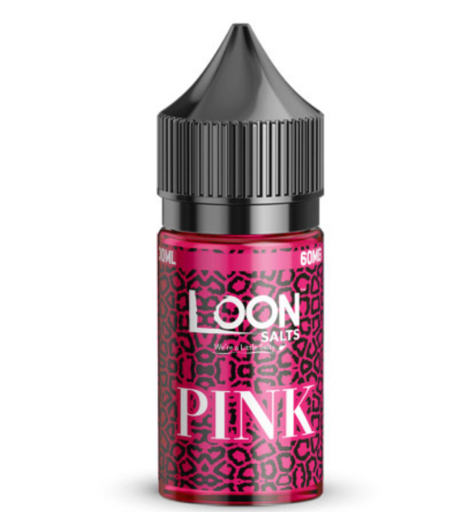 LOON-Salt-Pink-60mg