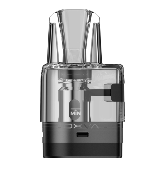 OXva-Oneo-Pod