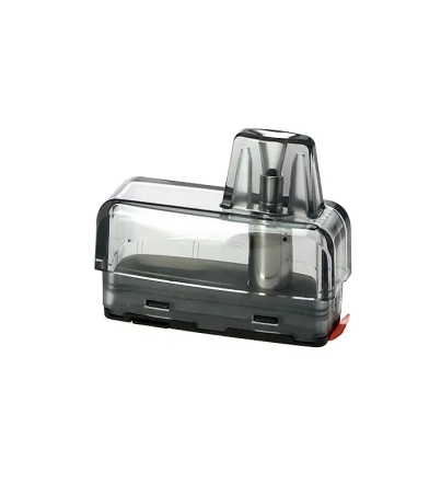 Resistencia eco nano
