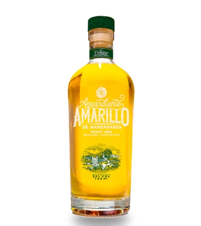 restobar-prime-aguardiente-amarillo