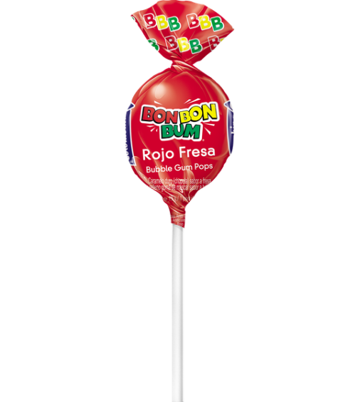 BonBonBum