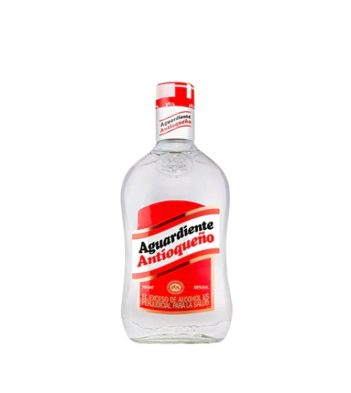 AGUARDIENTE_ANTIOQUENO_TAPA_ROJA_BOTELLA_750ML