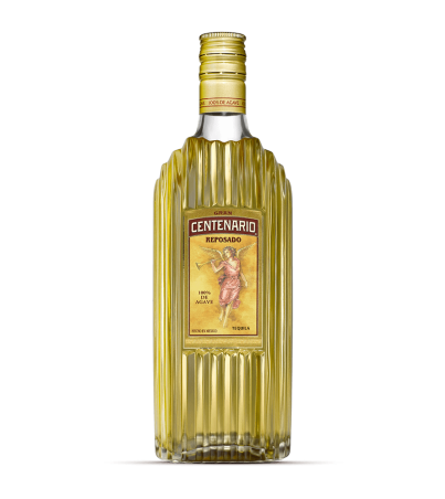137119-TEQUILA-GRAN-CENTENARIO-REPOSADO-1