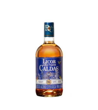 LICOR_DE_RON_VIEJO_DE_CALDAS_ESENCIAL_BOTELLA_750ML