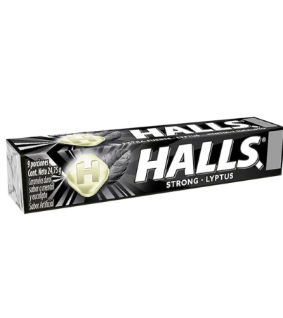 CARAMELO_HALLS_BARRA_NEGRO_9UNDS_0e27ebb3-c9d5-446e-87cf-822f30182be8