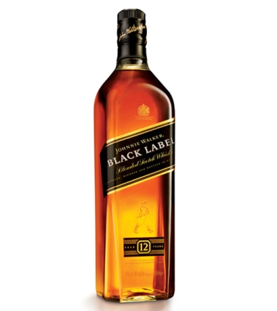JW-Sello-negro-1-litro