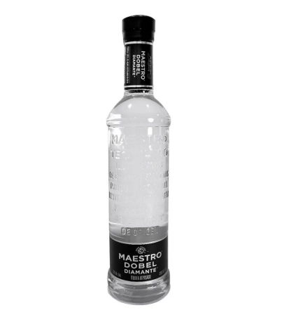 Tequila-Reposado-Diamante-MAESTRO-DOBEL-700-ml-3139338_a