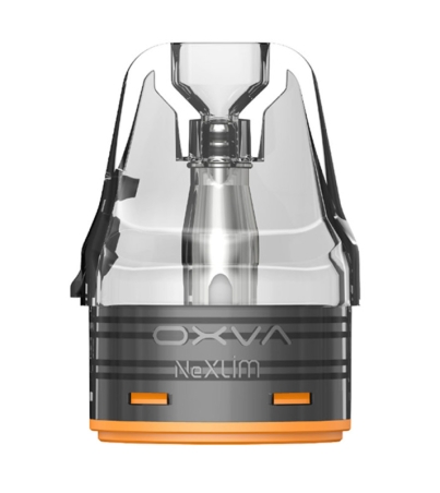 6627_oxva-nexlim-spare-pod-cartridge-uk-1