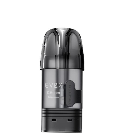 freemax-evox-pod-4_600x600