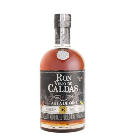 Ron-Gran-Reserva-Carta-De-Oro-8anos-X-750ml-752542_a