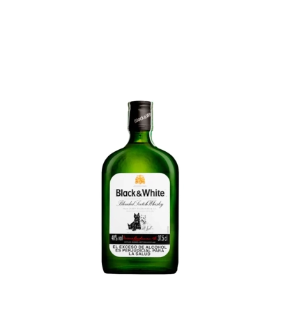 WHISKY-BLACK-AND-WHITE-8-ANOS_F