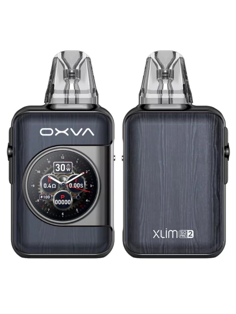pod-oxva-xlim-sq-pro-2-kit-oxva-5369975