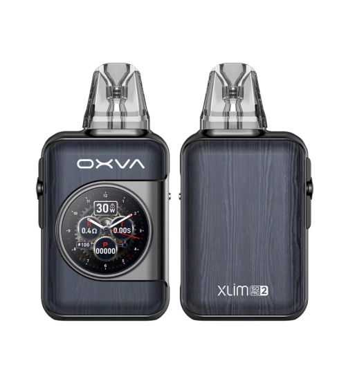 pod-oxva-xlim-sq-pro-2-kit-oxva-5369975