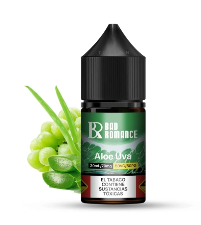 Badromancealoeuvavapecenter