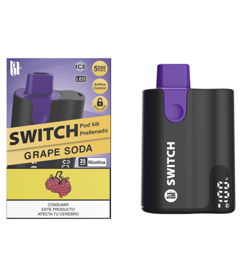 Lit-switch-kit-grape-soda-2