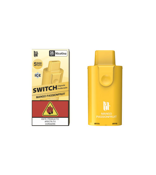 Lit-switch-pod-Mango-Passionfruit-2