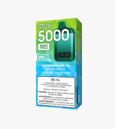 WhatsApp Image 2025-09-22 at 4.56.14 PM