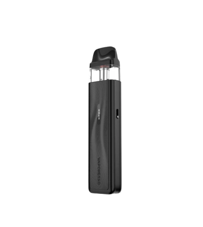 VAPORESSO-XROS-5-MINI-BLACK